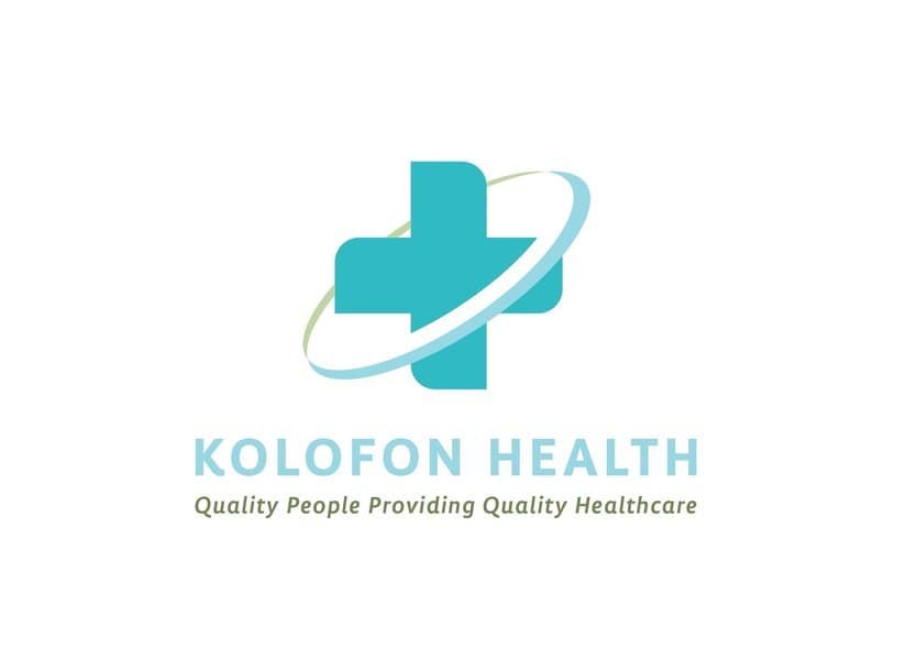 Kolofon Health - Marion, IA Marion, IA in Marion, IA - Main View