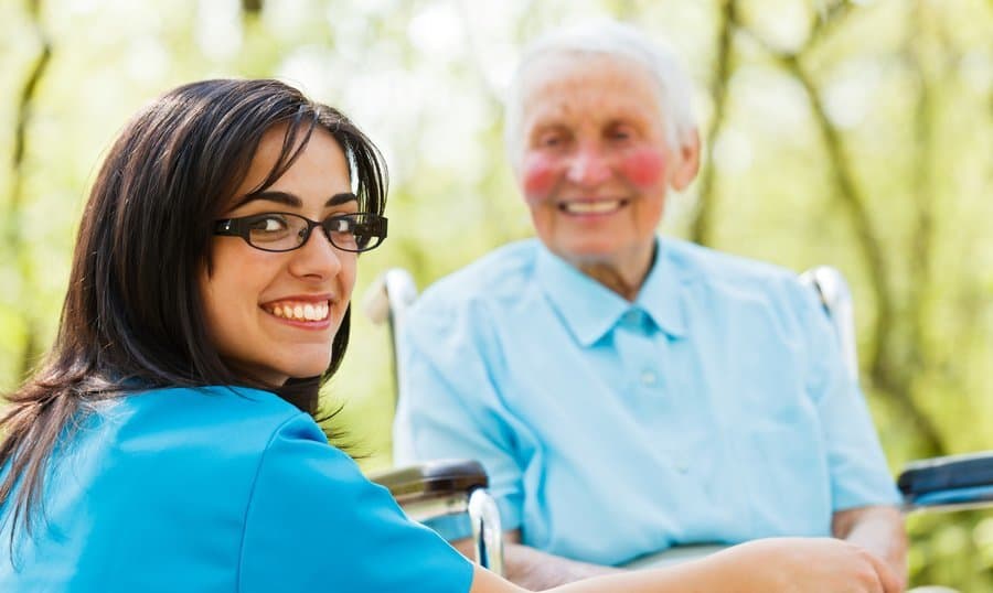 Kubra Home Care Inc Minneapolis, MN in Minneapolis, MN - Main View