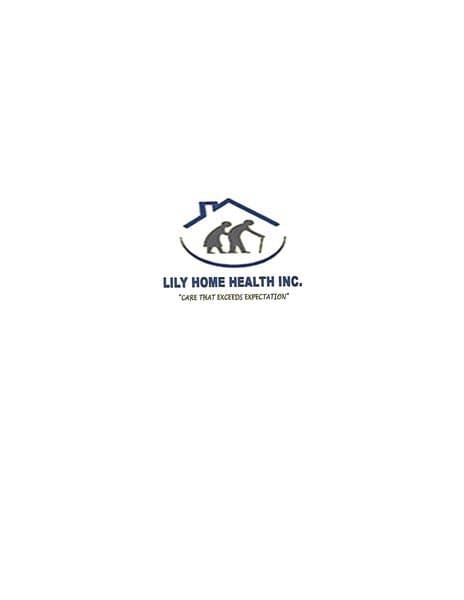 LILY HOME HEALTH INC - HOUSTON, TX Houston, TX in Houston, TX - Main View