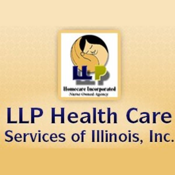 LLP Health Care Services of Illinois, Inc Chicago, IL in Chicago, IL - Main View