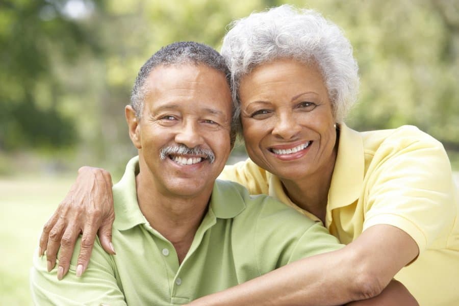 LOVING HEARTS & LOVING HANDS HOME CARE SERVICE Jonesboro, GA in Jonesboro, GA