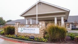 La Dora Nursing and Rehab Center in Bedford, TX