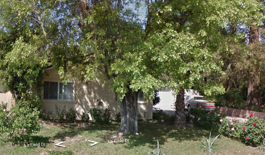 La Field Home Care in Fair Oaks, CA - Main View