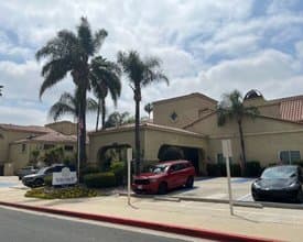 La Fuente Lavender Senior Care - Gala in Fontana, CA