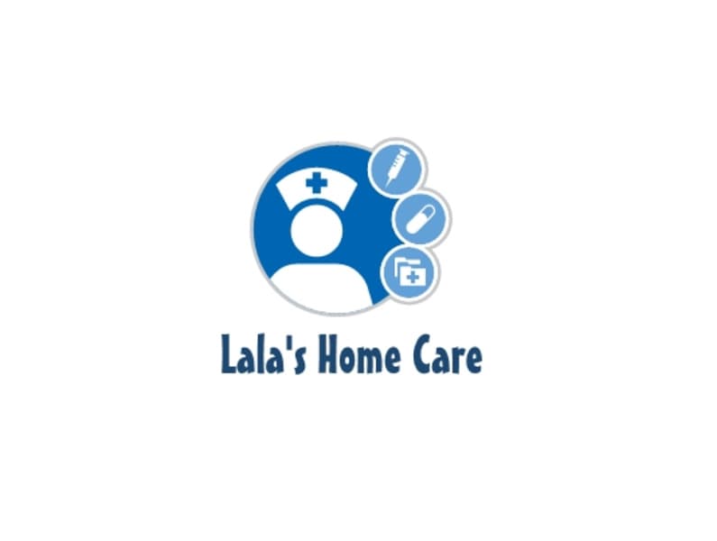 La La's Home Care Llc Brownsville, PA in Brownsville, PA - Main View