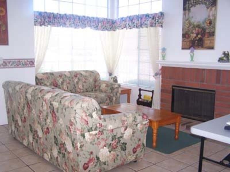 Lafayette Home Care 3 in Murrieta, CA - Main View