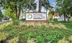 Lake Ballinger AFH LLC in Mountlake Terrace, WA