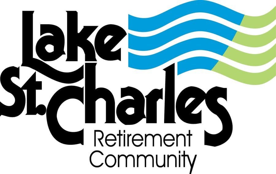 Lake St Charles Retirement Community in Saint Charles, MO