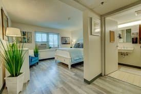 Lakeshore at Siena in Racine, WI