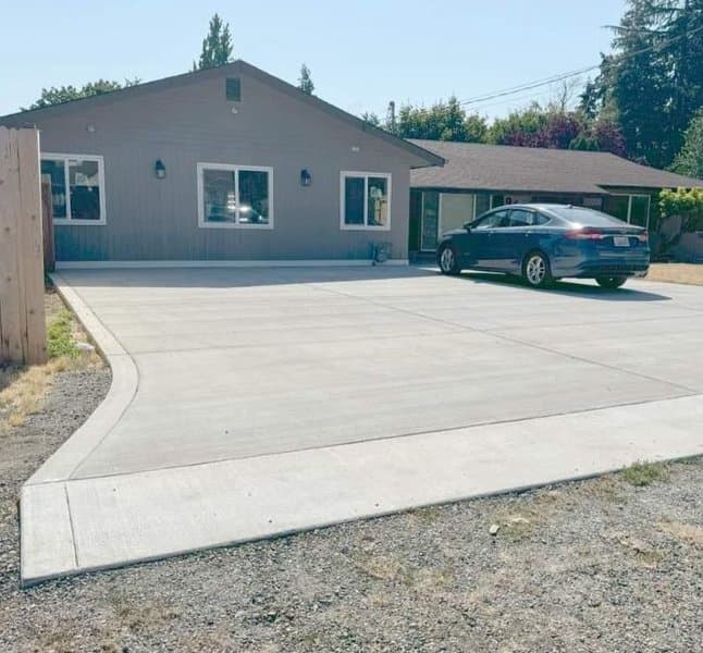 Lakeside Peace AFH LLC in Lakewood, WA - Main View
