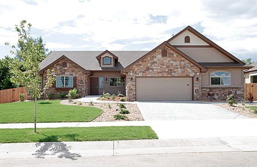 Lakewood Assisted Living in Lakewood, CO - Main View