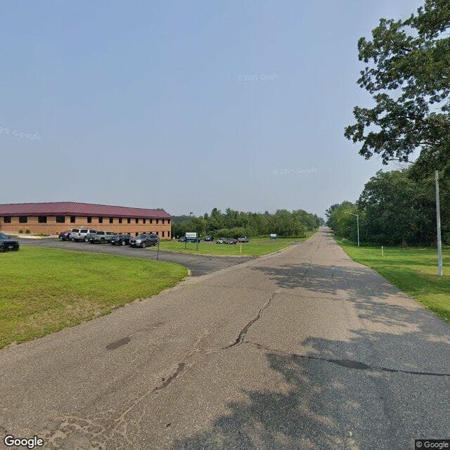 Lakewood Health System - Senior living in Staples, Minnesota