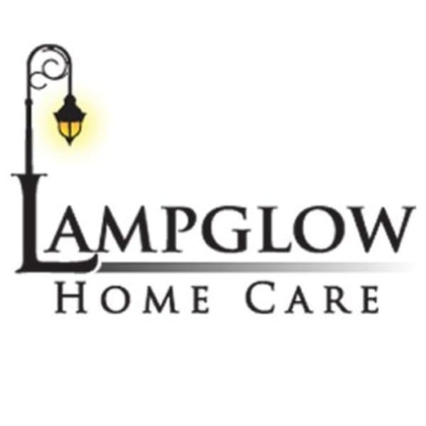 Lampglow Home Care, LLC Alpharetta, GA in Alpharetta, GA