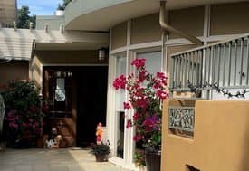 Lane Partners LLC in Menlo Park, CA - Main View