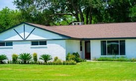 Laporte Healthcare Center in La Porte, TX