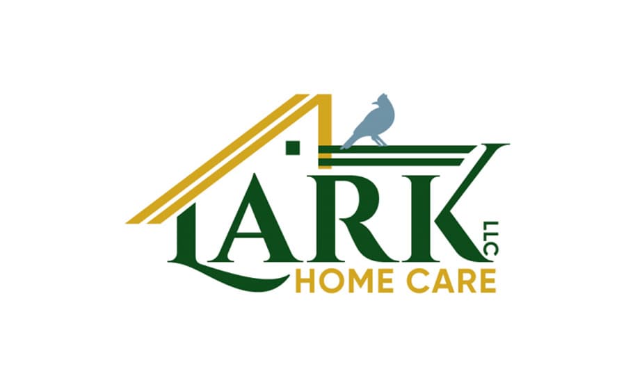 Lark Home Care LLC Houston, TX in Houston, TX - Main View