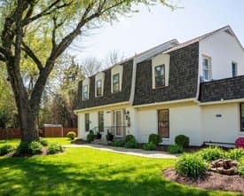Larmax Homes in Bethesda, MD