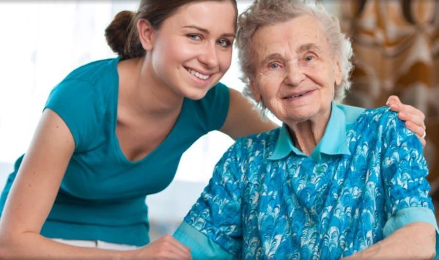 Lavender Home Care Solutions Dayton, OH in Dayton, OH - Main View