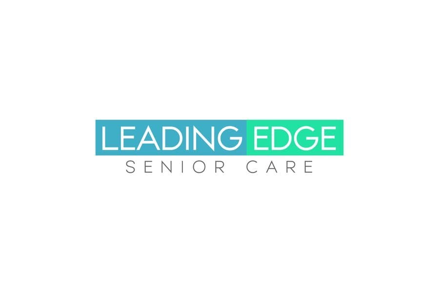 Leading Edge Senior Care of Arizona Mesa, AZ in Mesa, AZ - Main View