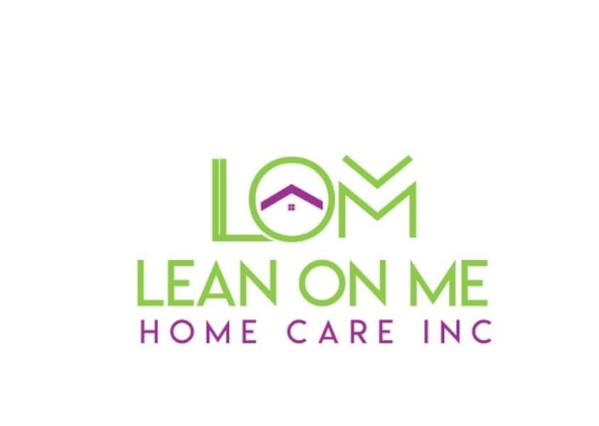 Lean On Me Home Care Inc in Mount Vernon, NY