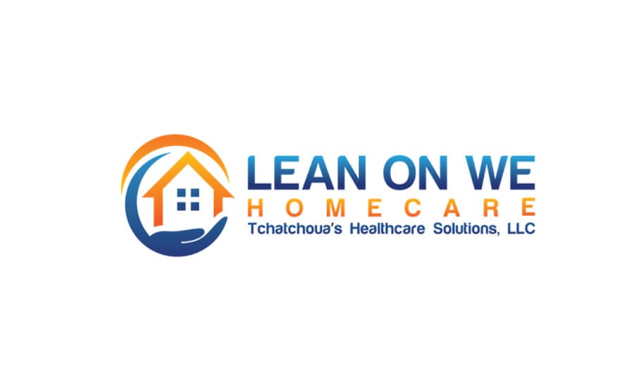 Lean On We Home Care Agency Park Forest, IL in Park Forest, IL - Main View