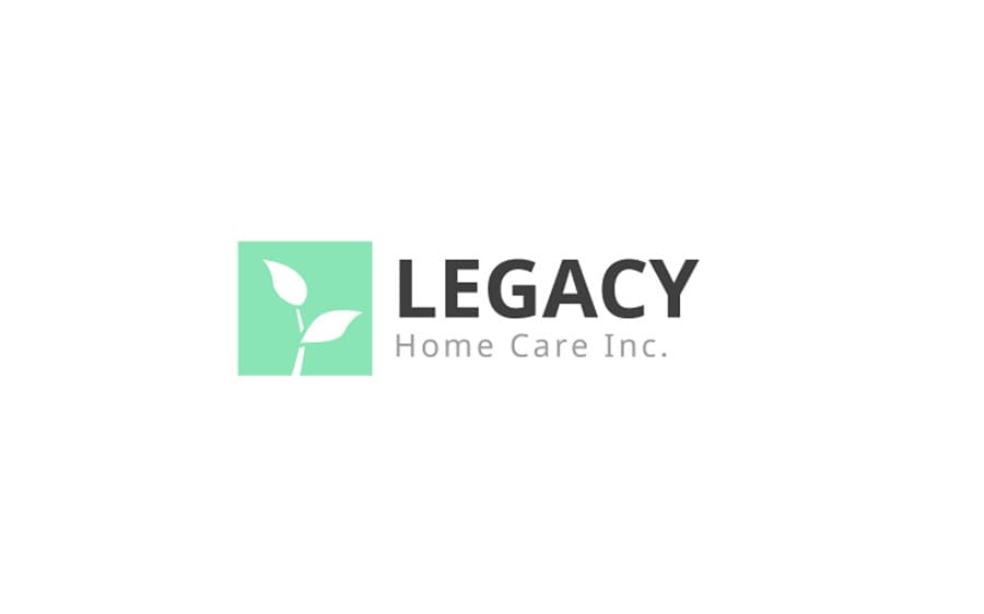 Legacy Connect Home Care, Inc. Edinboro, PA in Edinboro, PA - Main View