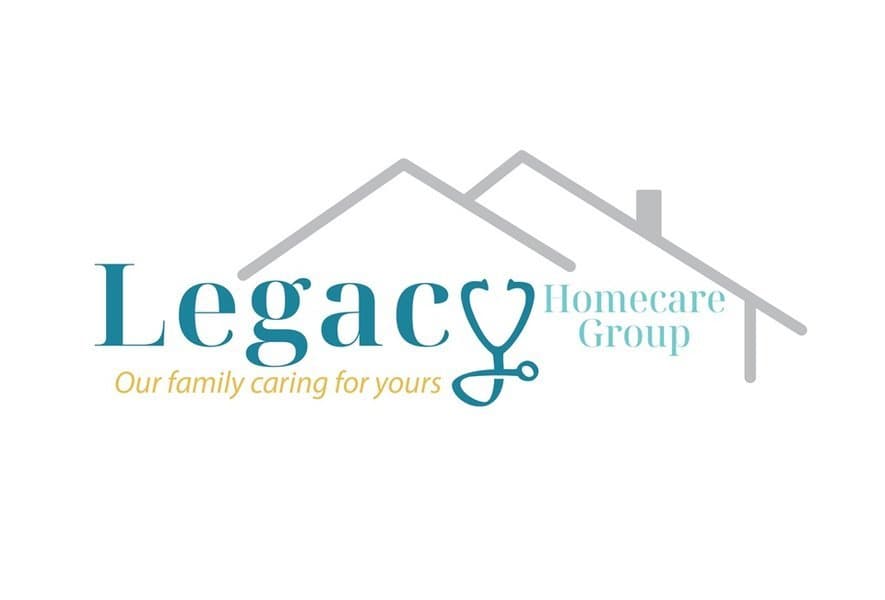 Legacy Homecare Group - Tallahassee, FL Tallahassee, FL in Tallahassee, FL - Main View