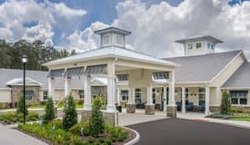 Legacy Pointe at UCF in Oviedo, FL - Main View