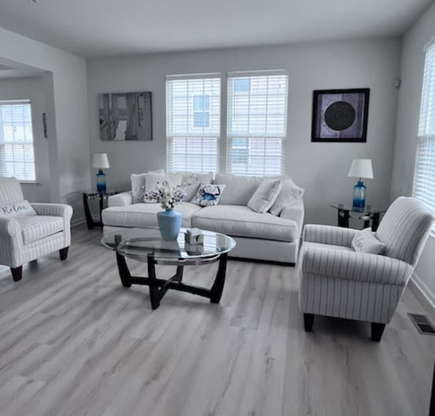 Legacy Senior Assisted Care in Waldorf, MD - Main View