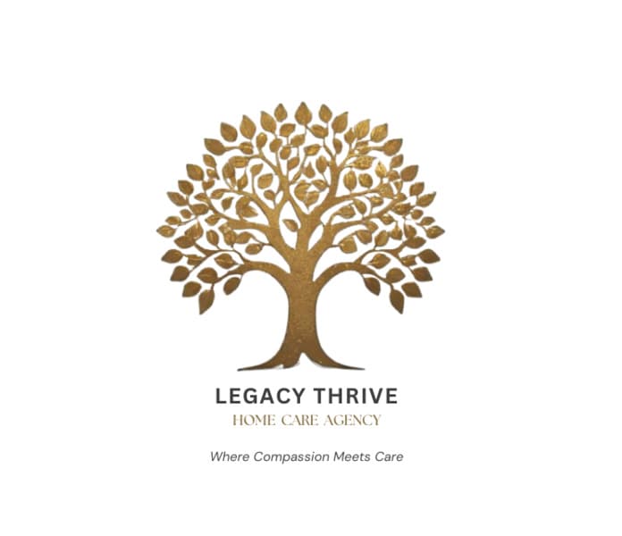 Legacy Thrive Home Care Agency in Wesley Chapel, FL - Main View