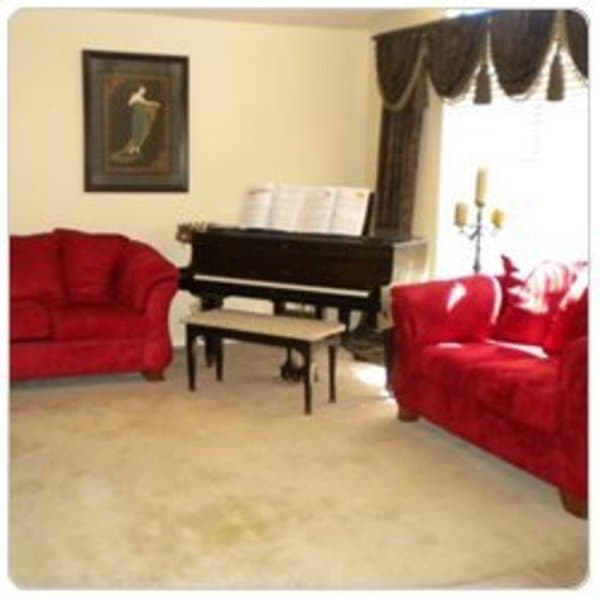 Leisure Living Home in Chandler, AZ - Main View