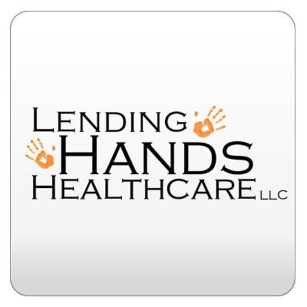 Lending Hands Healthcare Glendale, WI in Glendale, WI - Main View