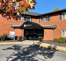 Lennar - Osborne Trails - Senior living in Westfield, Indiana