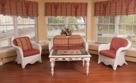 Leominster Rehabilitation and Nursing Center in Leominster, MA