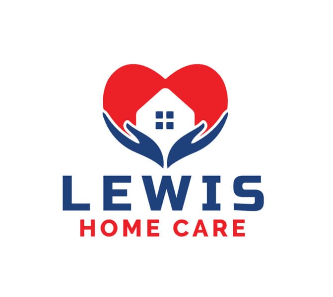 Lewis Home Care LLC - Miamisburg, OH Miamisburg, OH in Miamisburg, OH - Main View