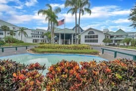 Lexington Club in Vero Beach, FL - Main View