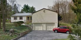 Lexington Club at Galleria in Poughkeepsie, NY