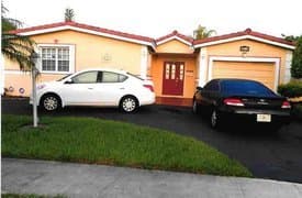 Life Care Center at Inverrary in Lauderhill, FL