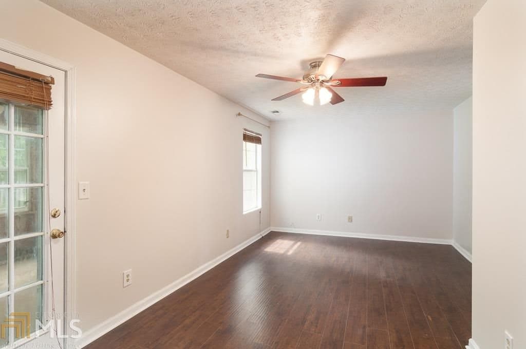 Care Connect Living Residential Services in Ellenwood, GA - Main View