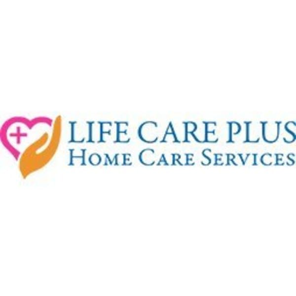 Life Care Plus Hyattsville, MD in Hyattsville, MD - Main View