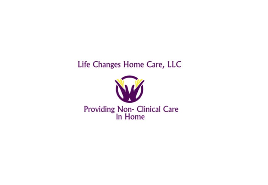 Life Changes Home Care, Llc Raytown, MO in Raytown, MO - Main View