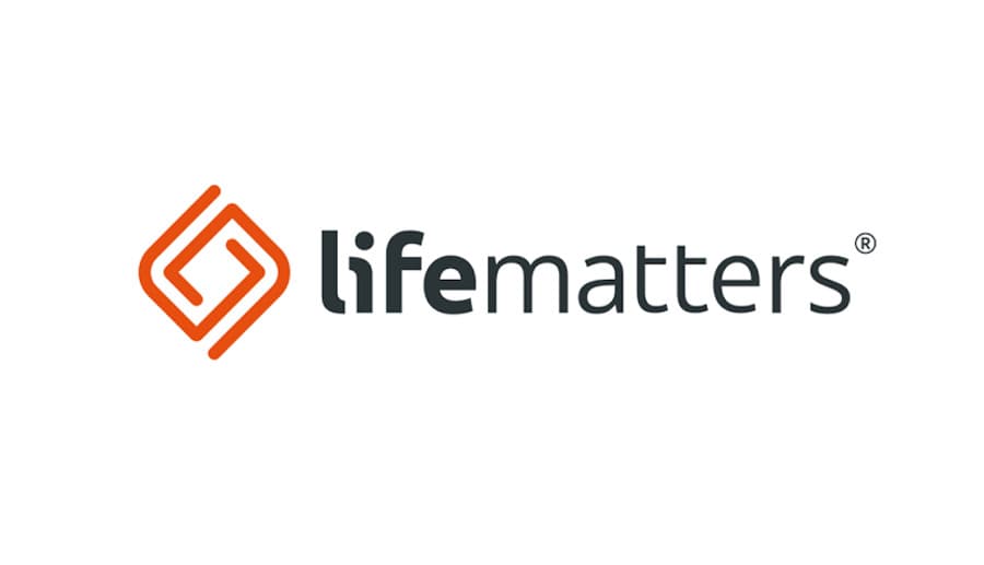 Life Matters - Falls Church Falls Church, VA in Falls Church, VA - Main View