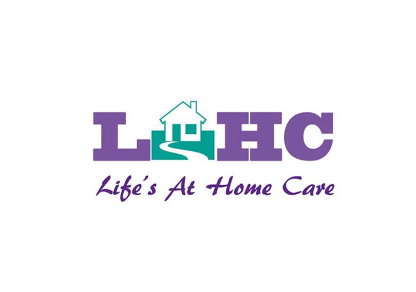 Life's At Home Care LLC - Suffolk, VA Suffolk, VA in Suffolk, VA