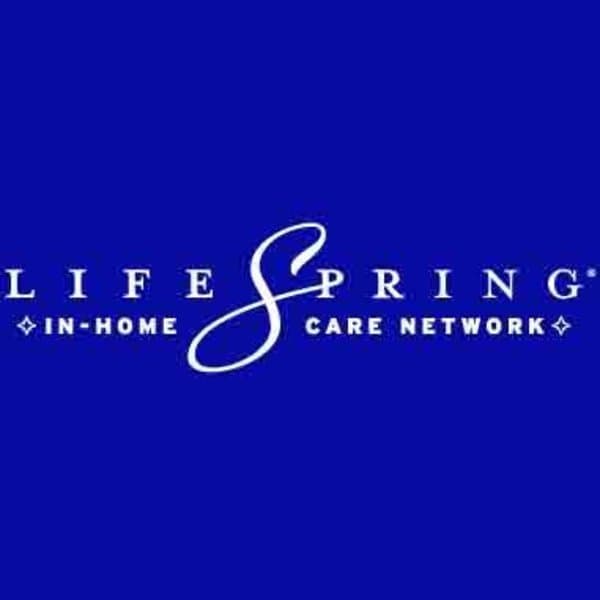 LifeSpring Home Care of Pittsburgh Pittsburgh, PA in Pittsburgh, PA