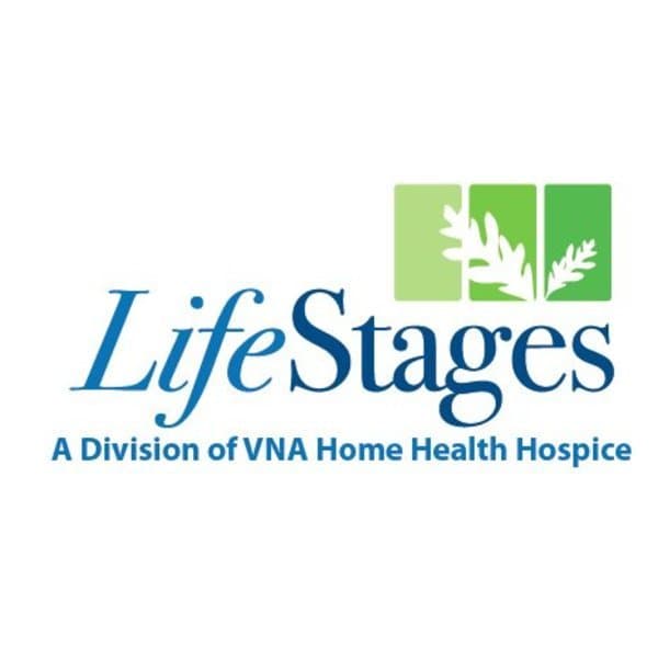 LifeStages - A Division of VNA Home Health Hospice South Portland, ME in South Portland, ME