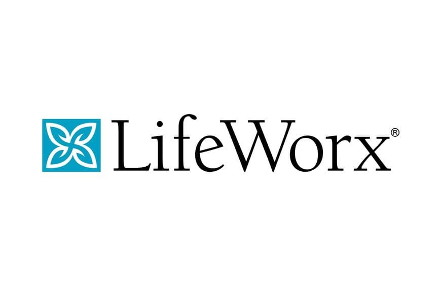 LifeWorx Midtown New York New York, NY in New York, NY - Main View