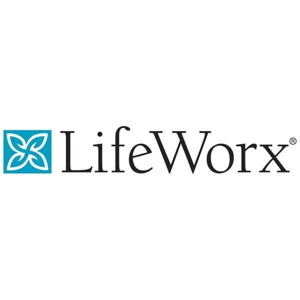 LifeWorx, Inc Englewood, NJ in Englewood, NJ - Main View