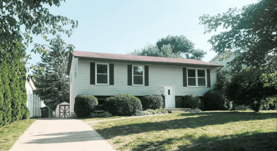 Lifes Choice LLC in Grand Rapids, MI - Main View