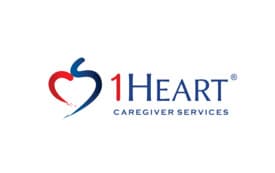 Lifesavers' Home Health Services, Inc. Fullerton, CA in Fullerton, CA