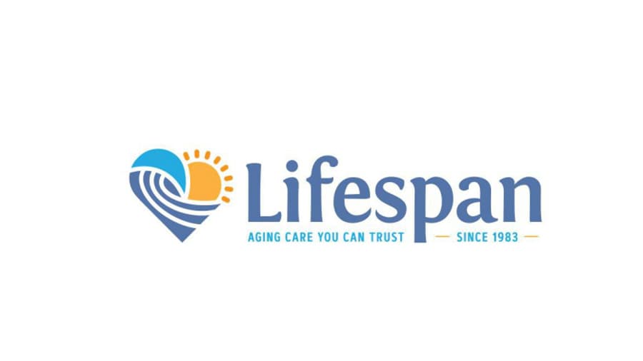 Lifespan, Inc. Santa Cruz, CA in Santa Cruz, CA - Main View